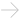 Hydroxypinacolone Retinoate fordeler