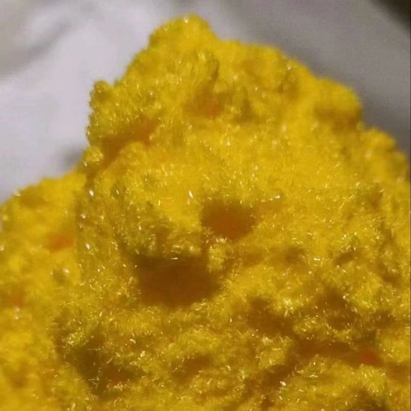 Hydroxypinacolonretinoat 99% HPR 893412-73-2
