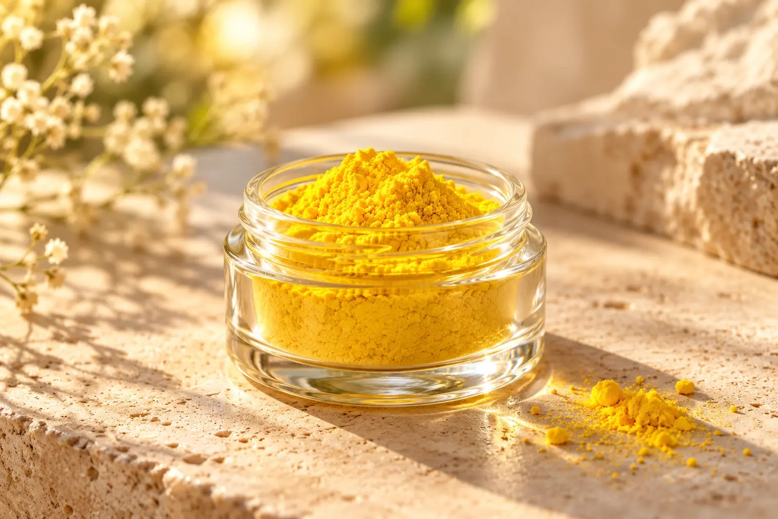 Molekylformel for hydroksypinakolonretinoat(Bilde2)