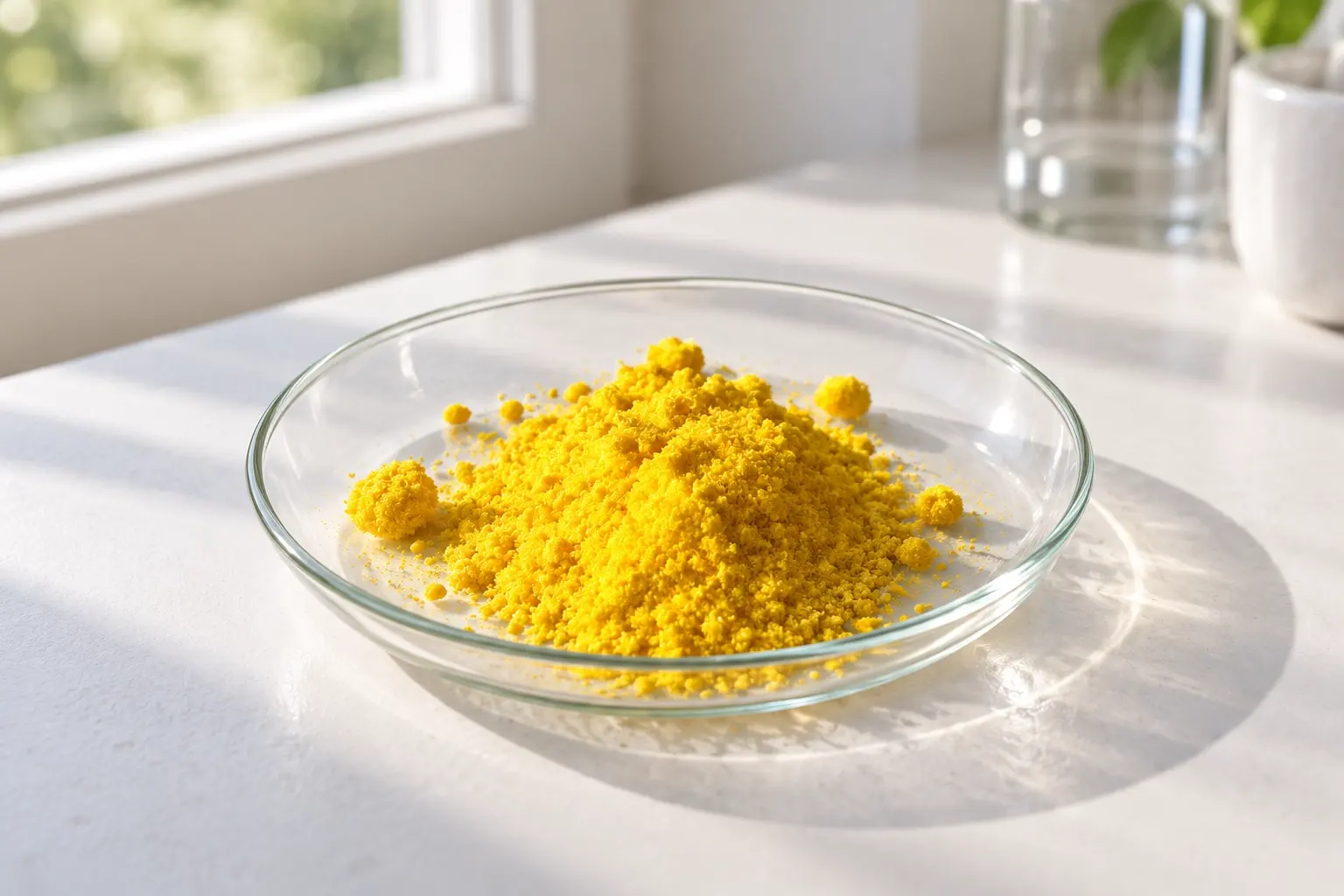 Smeltepunkt for hydroksypinakolonretinoat(Bilde2) Smeltepunkt for hydroksypinakolonretinoat(Bilde2)