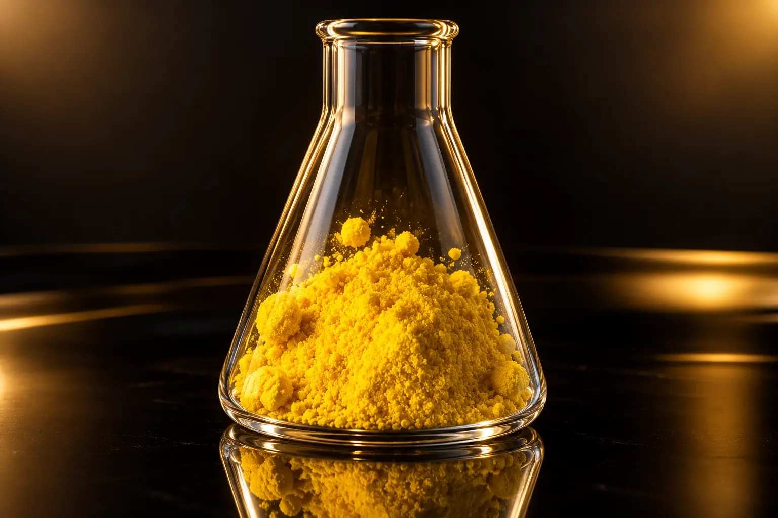 Smeltepunkt for hydroksypinakolonretinoat(Bilde3) Smeltepunkt for hydroksypinakolonretinoat(Bilde3)