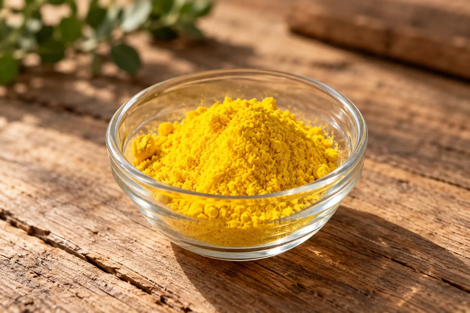 Smeltepunkt for hydroksypinakolonretinoat(Bilde1) Smeltepunkt for hydroksypinakolonretinoat(Bilde1)